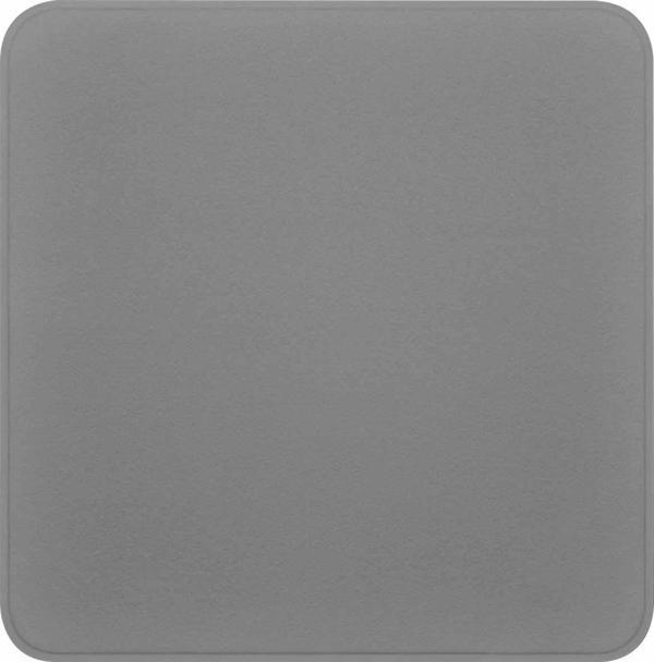 Microsonic Nano-texture Ekran Parlatma Bezi - Image 1
