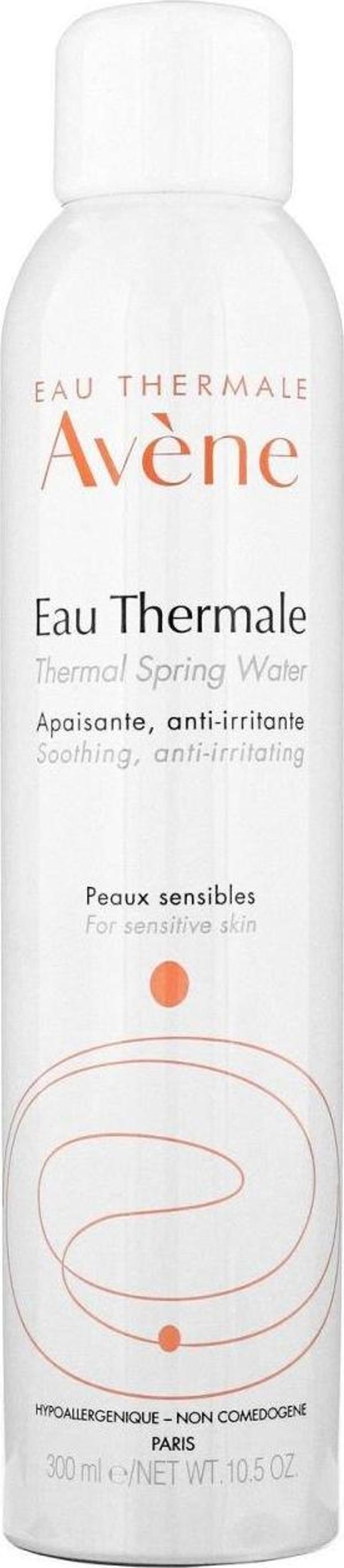 Avene Termal Su Spreyi 300 ml - Image 1