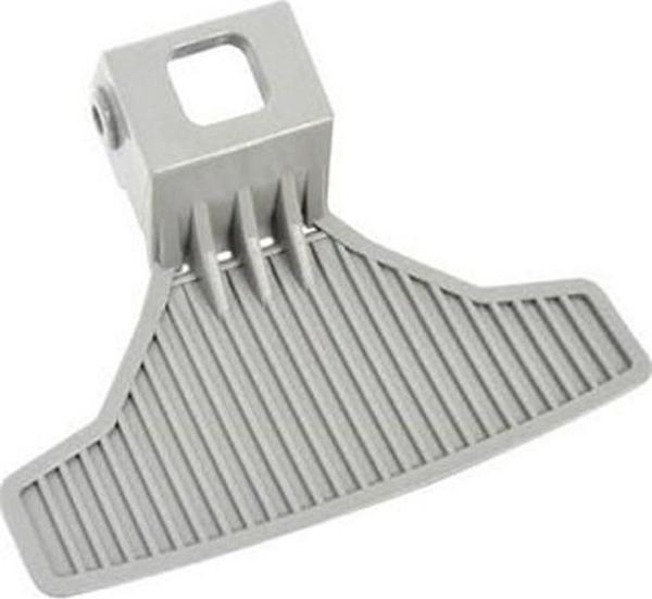 Çamaşır Makinesi Kapak Mandal - Image 1