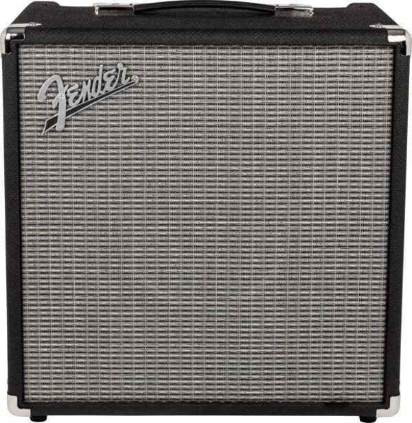 Fender Rumble 40 V3 - Image 1