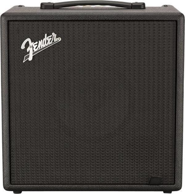 Fender Rumble LT25 - Image 1