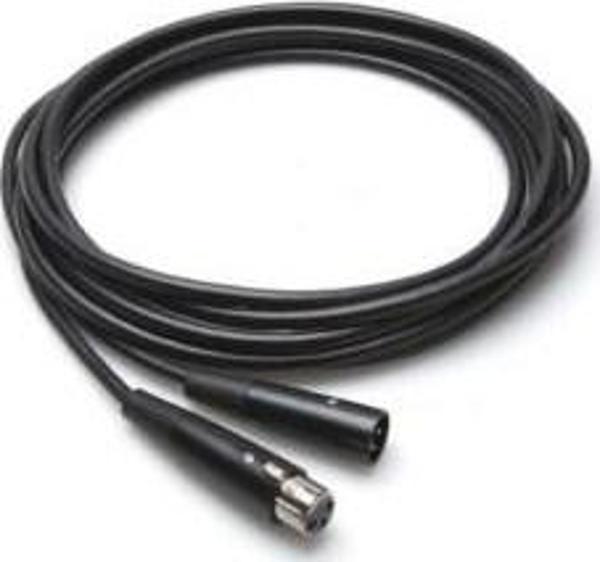 HOSA Mikrofon Kablosu (7.5 mt) - Image 1