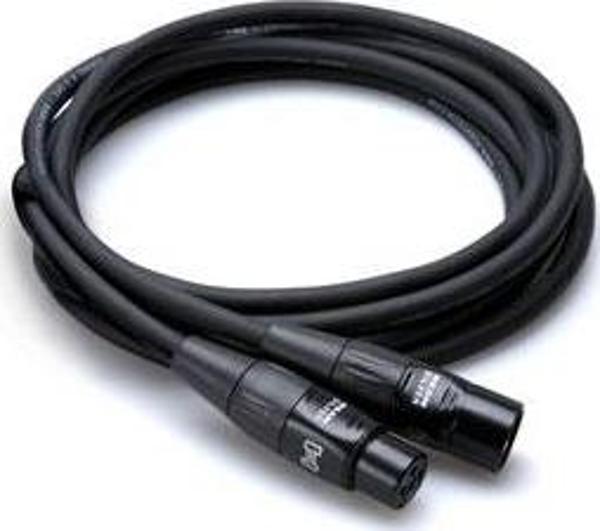 HOSA Pro Mikrofon Kablosu (4.5 mt) - Image 1