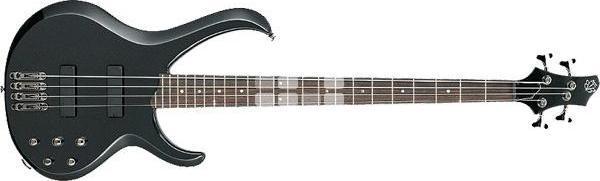 IBANEZ BTB470IPT BAS GİTAR 4 TELLİ :IBANEZ ENDONEZYA - Image 1