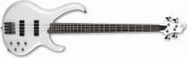 IBANEZ BTB470PW BAS GİTAR 4 TELLİ :IBANEZ ENDONEZYA - Image 1