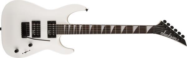 Jackson JS22 DKA Dinky AH SWH - Image 1