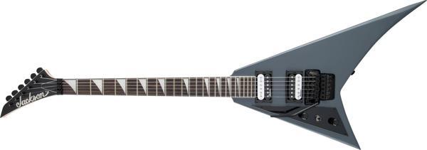 Jackson JS32 LH Rhoads FR AH SGR - Image 1