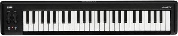 MicroKEY2-49 Tuş - Image 1