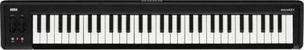 MicroKEY2-61 Tuş - Image 1