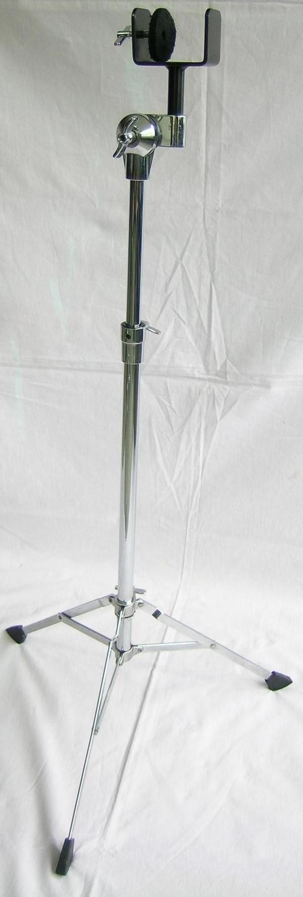 MAXTONE BS36 BONGO SEHPASI  TAIWAN - Image 1