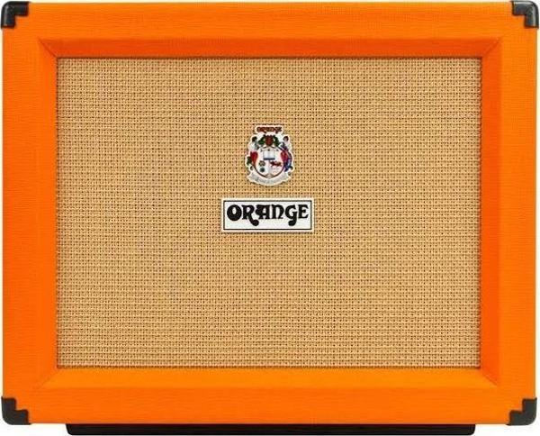 Orange PPC112 Elektro Gitar Kabini - Image 1