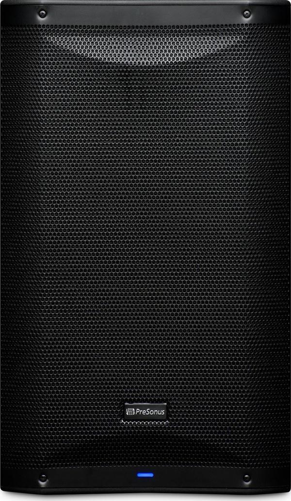 PRESONUS AIR12 PA Hoparlör - Image 1