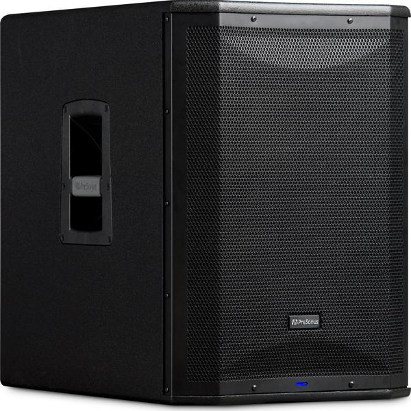PRESONUS AIR15S PA Subwoofer - Image 1