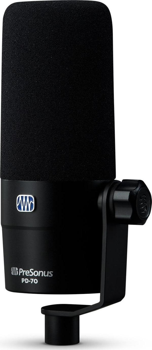 PRESONUS PD-70 Mikrofon - Image 1