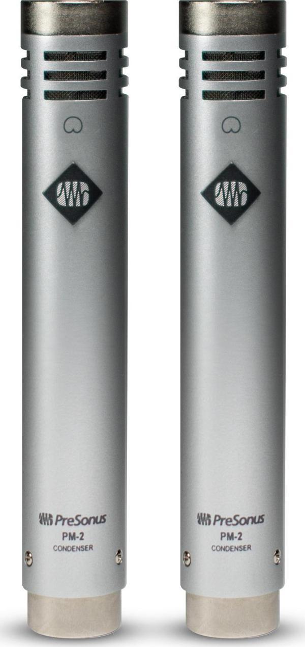 PRESONUS PM-2 - Image 1