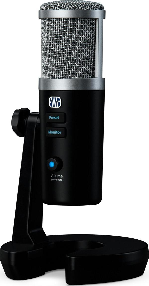 PRESONUS Revelator - Image 1