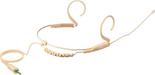 RODE HS2-P Headset Mikrofon (Küçük) - Image 1