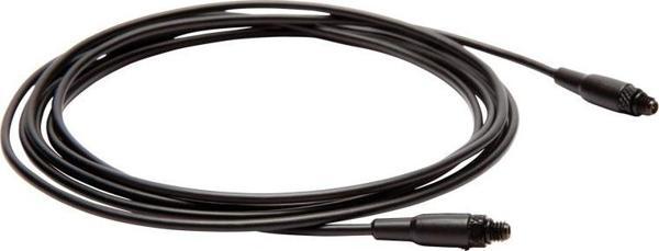 RODE Micon 1.2 Mt Kablo (Pembe) - Image 1