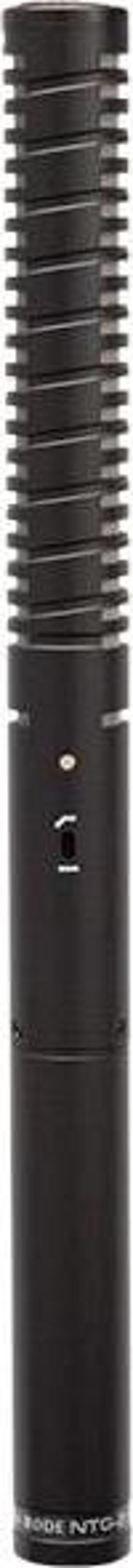 RODE NTG-2 Mikrofon - Image 1
