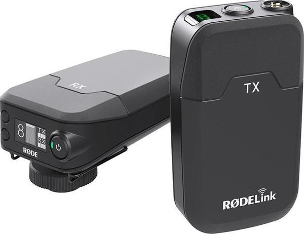 Rode RODELINK FILMMAKER - Image 1