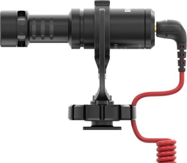 RODE Video Micro - Image 1