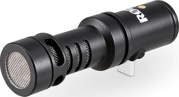RODE VideoMic ME-C - Image 1
