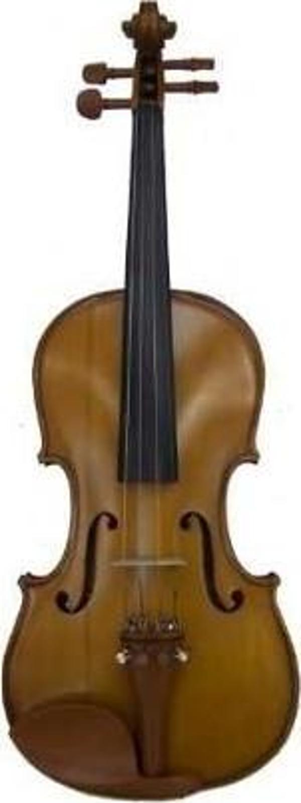 Rösler RS3A Keman (1/4) - Image 1