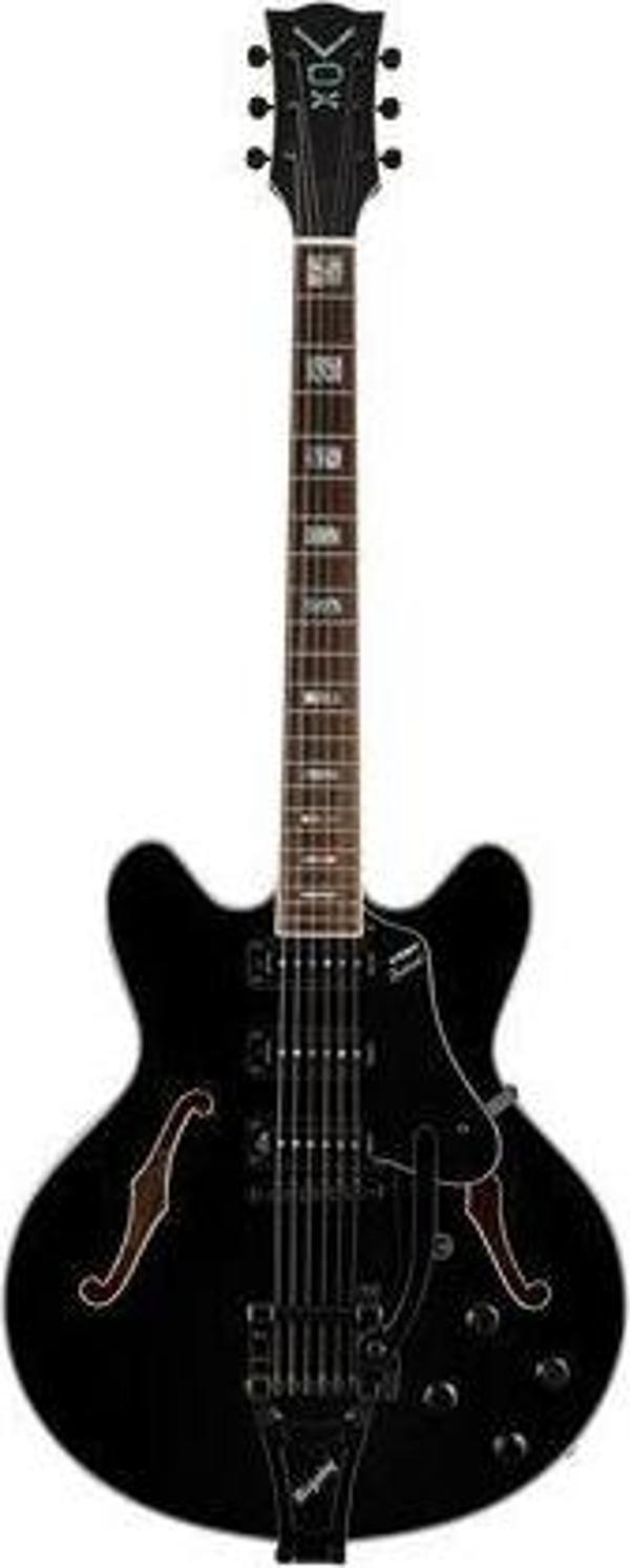 BOBCAT S66 BIGSBY - Image 1
