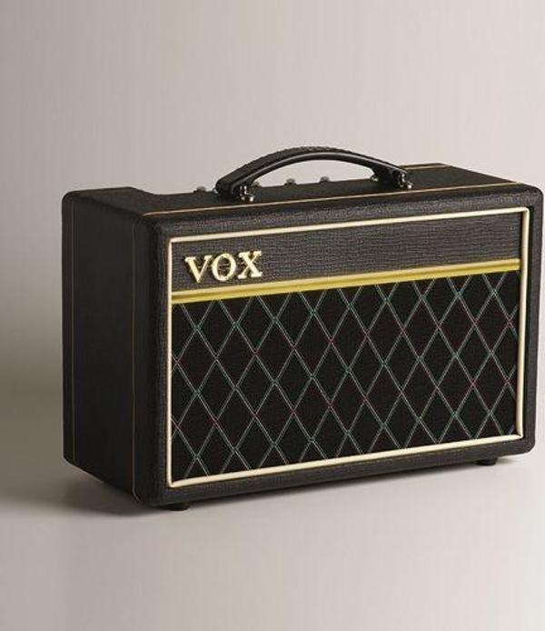 PATHFINDER BASS 10 - Image 1