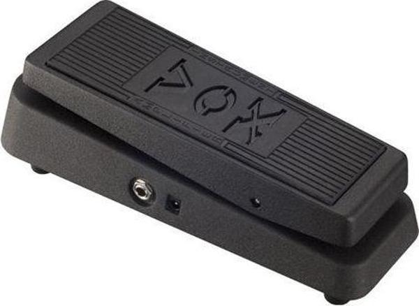 V-845 Wah Pedal - Image 1