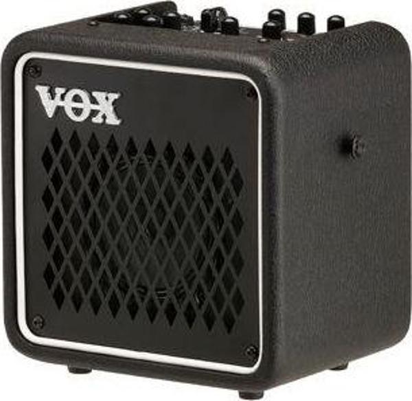 VOX MINI GO 3 - Image 1