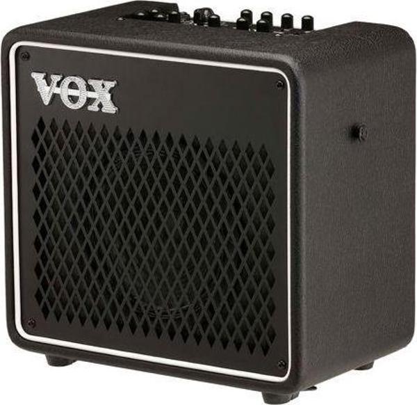 VOX MINI GO 50 - Image 1
