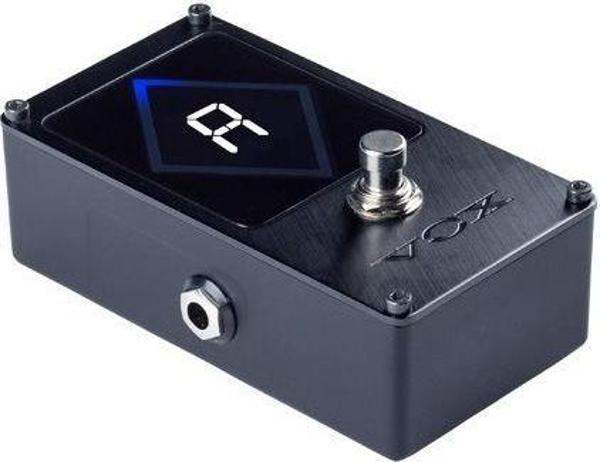 Vox Stomp Tuner - Image 1