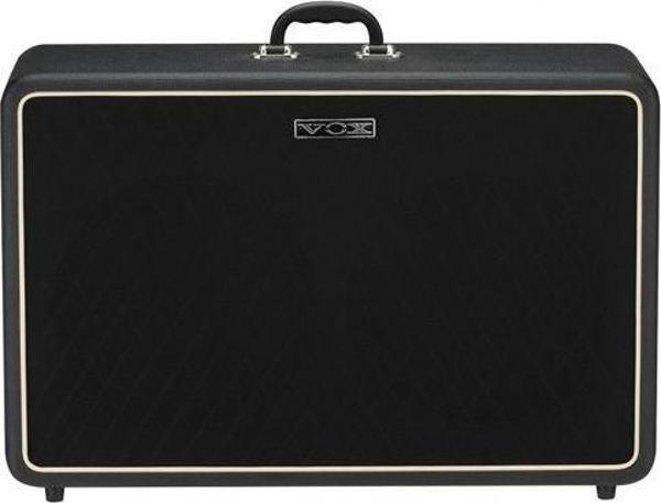 VOX V212NTG2 (NT50HG2) SPEAKER - Image 1