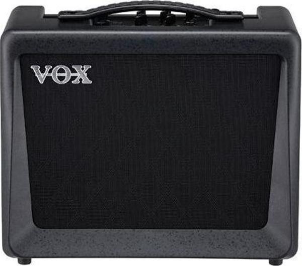 VX15-GT Gitar Amfisi - Image 1