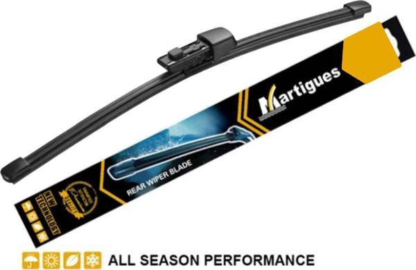 Martigues Silecek Arka Muz Vw Golf Vı Vıı Polo Vı Yetı 280Mm 11 Inc - Image 1