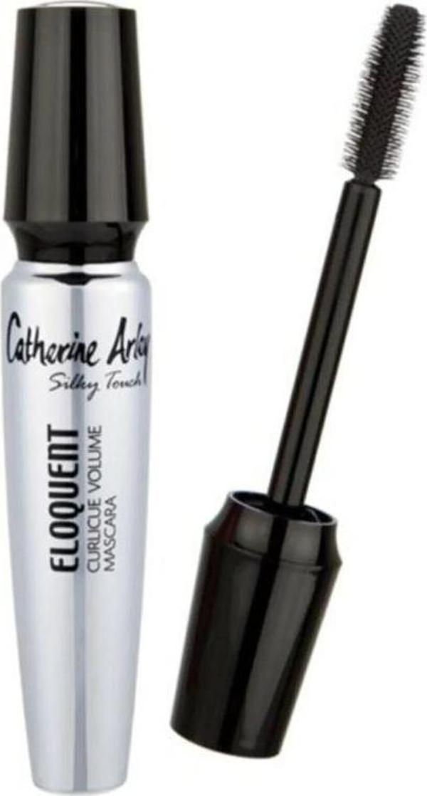 Catherine Arley Eloquent Mascara - Image 1