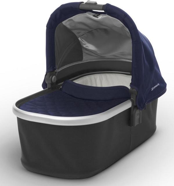 Uppababy Vista / Cruz Portbebe Taylor - Image 1