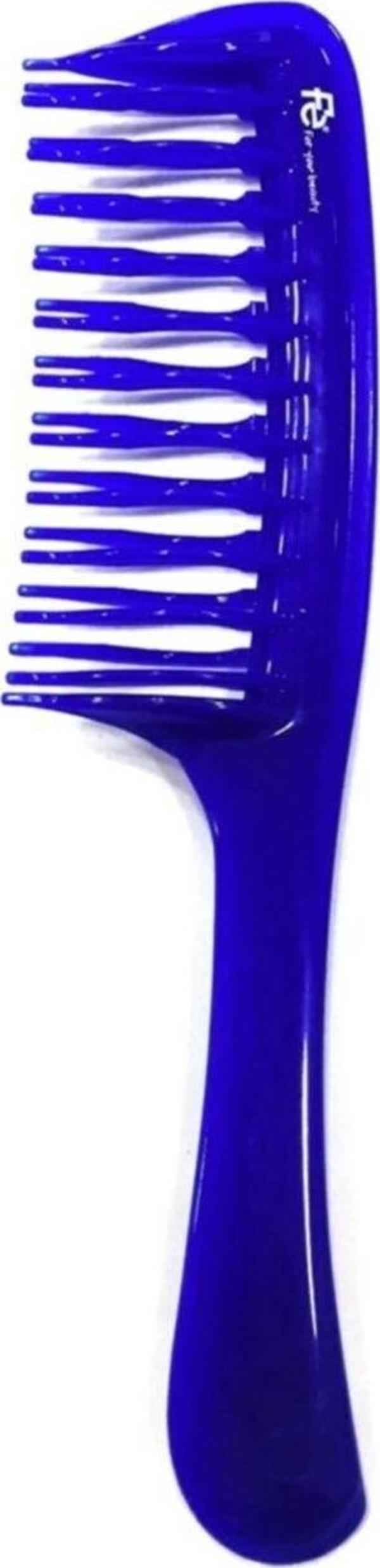 Fe Açma Tarak 209 (Yerli) - Image 1