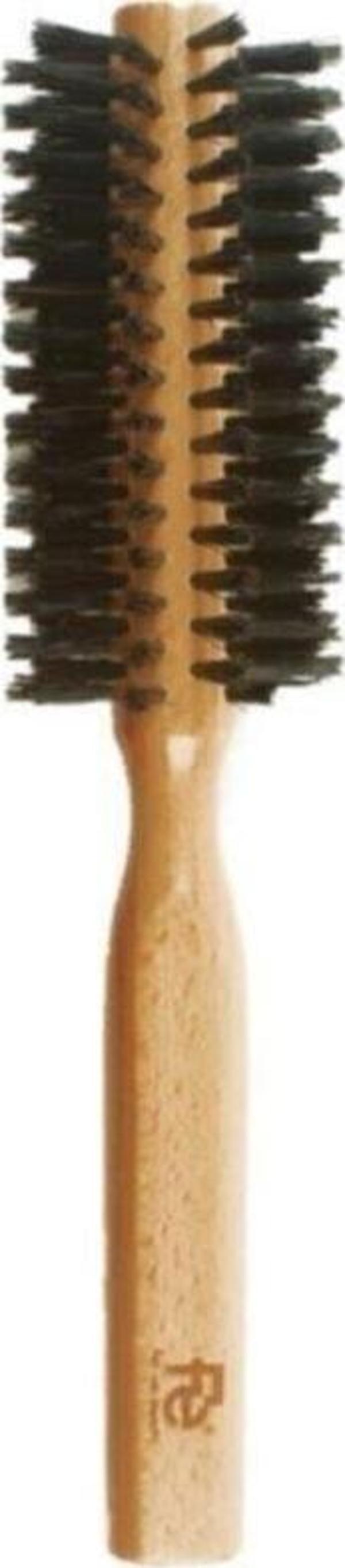FE IN STYLE  AHŞAP FIRÇA  115(YERLİ) - Image 1