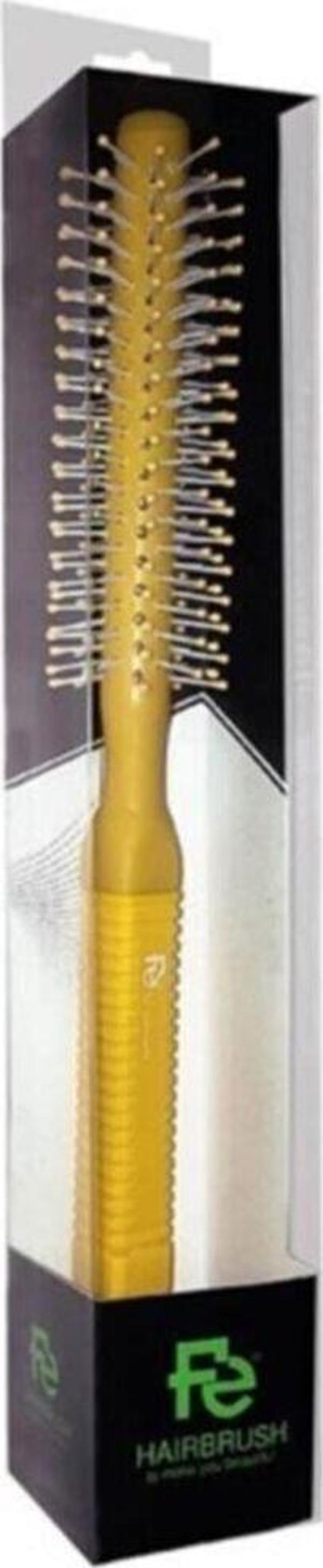 FE IN STYLE  FIRÇA 204(YERLİ) - Image 1