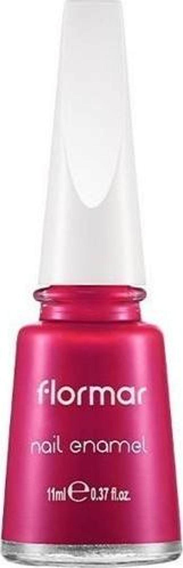 FLORMAR  FNE-125 STYLISH ROSES NEW - Image 1