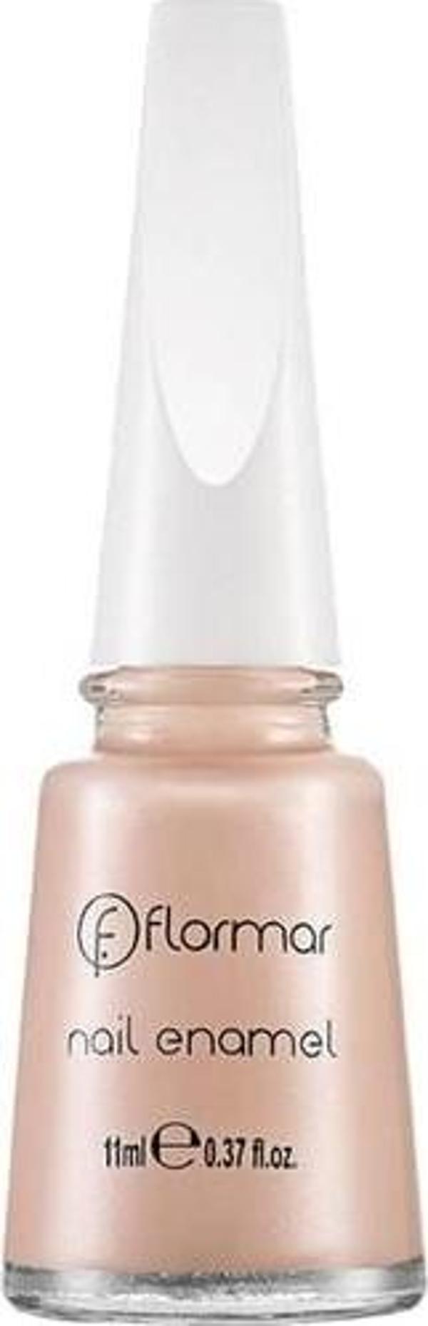 FLORMAR  FNE-305 BEIGE LATTE NEW - Image 1