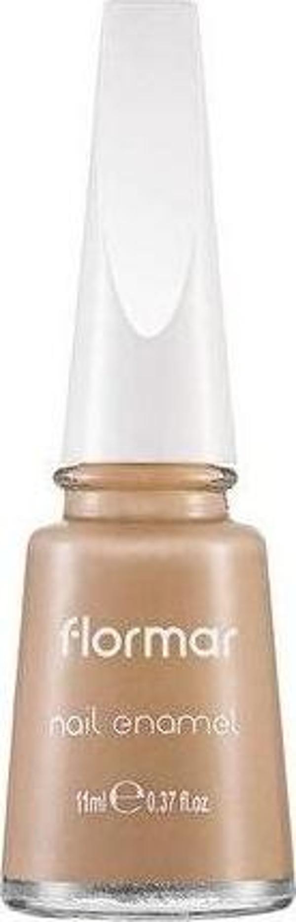 FLORMAR  FNE-344 WILLOW BUNCH NEW - Image 1