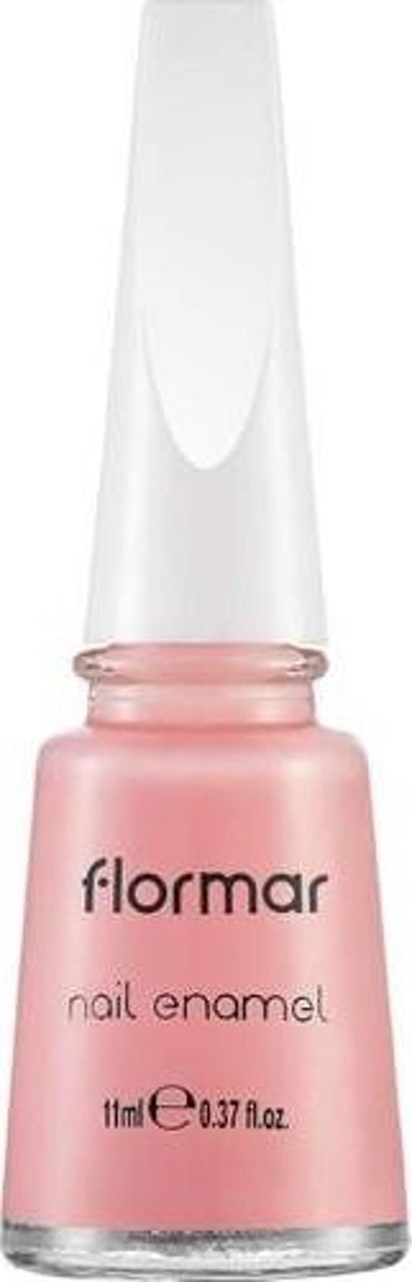 FLORMAR  FNE-397 ROSE CORAL NEW - Image 1