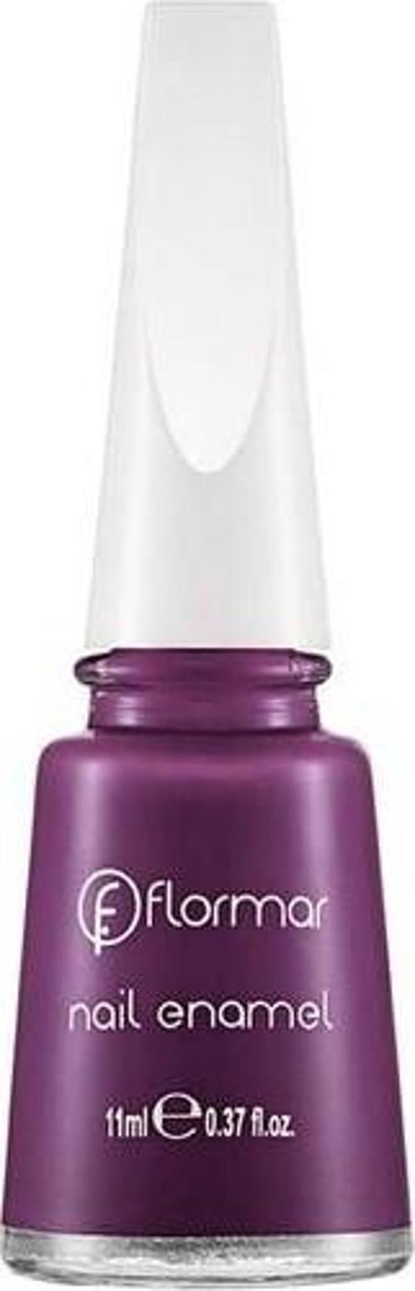 FLORMAR  FNE-410 LAVENDER DREAMS NEW - Image 1