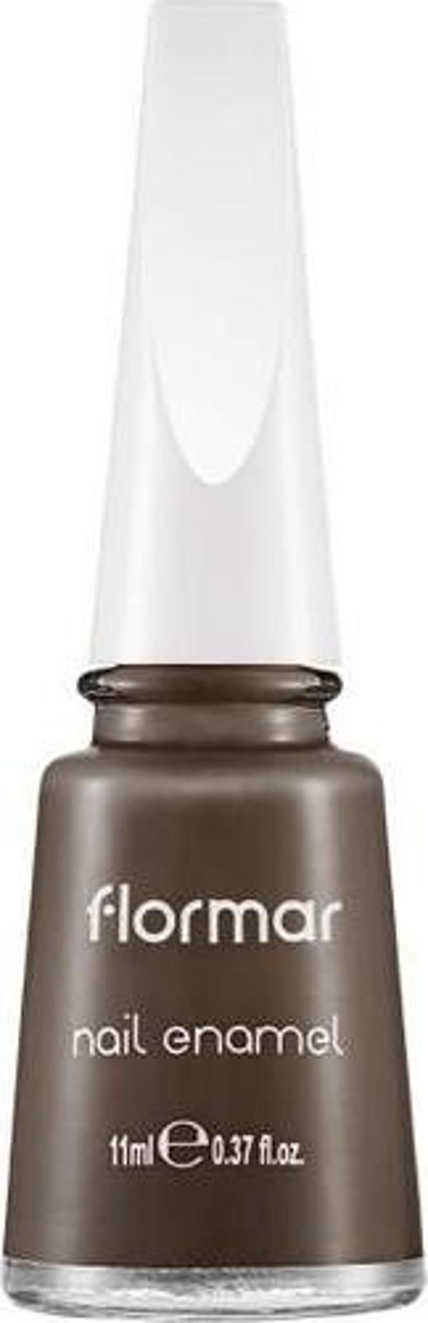 FLORMAR  FNE-428 HOT CHOCOLATE NEW - Image 1