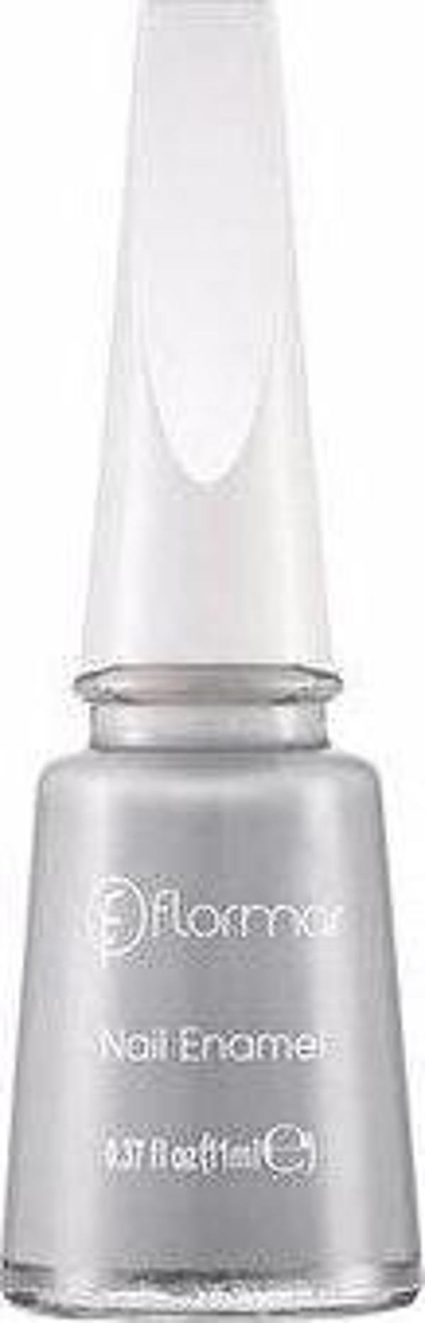 FLORMAR  FNE-458 PRINCESS CASTLE NEW - Image 1