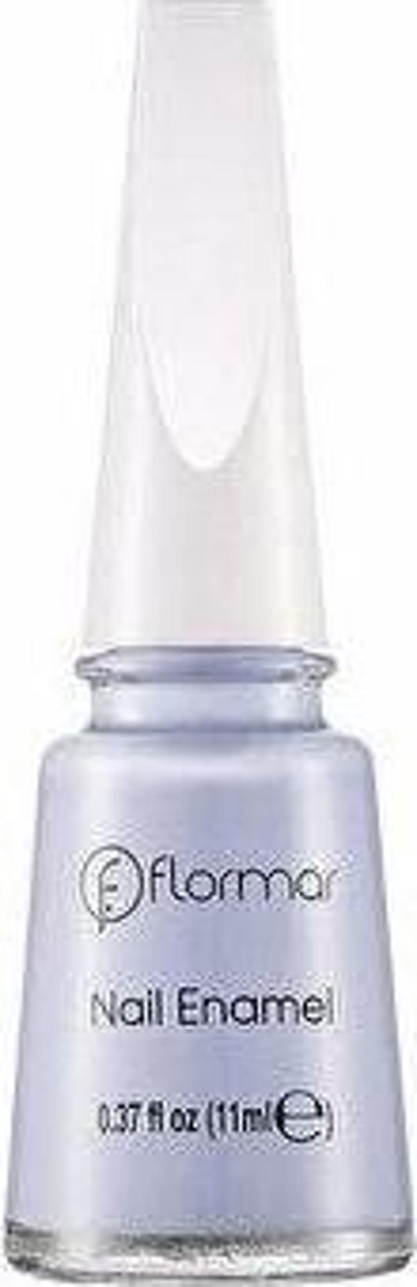 FLORMAR  FNE-464 LAVENDER LOVE NEW - Image 1