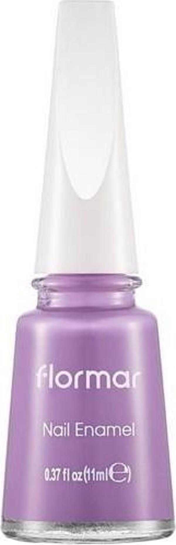 FLORMAR  FNE-468 PONY TALE NEW - Image 1